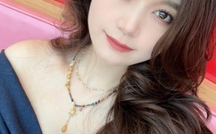 成为人视频在线播放网站